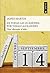 EN TODAS LAS OCASIONES, POR TODAS LAS RAZONES. Orar durante el año (ST Breve nº 100) (Spanish Edition)