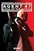 Agent 47 Vol. 1: Birth of the Hitman (AGENT 47 GN)