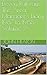 Devon Railways: The Area Ma...