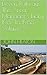 Devon Railways: The Area Manager's Diary 1987 to 1988 Volume 2