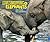 Eavesdropping on Elephants:...