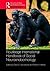 Routledge International Handbook of Social Neuroendocrinology by Oliver C. Schultheiss Routledge International Handbook of Social Neuroendocrinology by Oliver C. Schultheiss