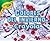 Colores del Invierno Crayola®