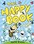 The Happy Book by Andy Rash
