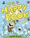The Happy Book by Andy Rash