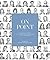 On Point: Life Lessons from...