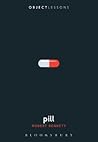 Pill (Object Lessons) Pill (Object Lessons)