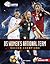 US Women's National Team: S...