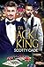 Da Jack a King