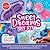 Sweet Dreams DIY Kit by Klutz