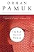 The Red-Haired Woman by Orhan Pamuk