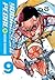 Yowamushi Pedal Omnibus, Vo...