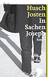 In Sachen Joseph