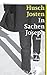 In Sachen Joseph by Husch Josten