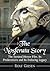 The Nosferatu Story: The Se...
