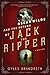 Oscar Wilde and the Return of Jack the Ripper: An Oscar Wilde Mystery