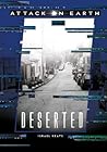 Deserted (Attack on Earth)