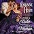When a Duke Loves a Woman (Sins for All Seasons, #2)