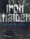Iron Maiden: Albu...