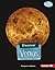 Discover Venus