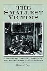 The Smallest Vict...
