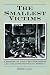 The Smallest Victims: A History of Child Maltreatment and Child Protection in America