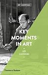 Key Moments in Art