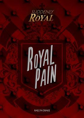 Royal Pain
