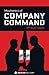 Mechanics of Company Command