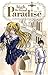 High School Paradise, Tome 1