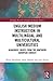 English Medium Instruction in Multilingual and Multicultural ... by Birgit Henriksen