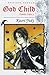 God Child, Tome 3 (Comte Cain, #8)