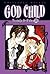 God Child 2 (Saga de Cain, #7)