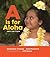 A is for Aloha
