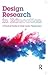 Design Research in Education: A Practical Guide for Early Career Researchers