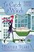 To Catch a Witch (Wishcraft, #8)