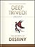 THE SECRETS OF DESTINY