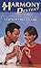La radio del cuore: Harmony...