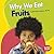 Why We Eat Fruits (Bumba Bo...