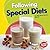 Following Special Diets (Bu...
