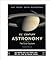 21st Century Astronomy: The...