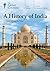 A History of India