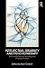 Intellectual Disability and Psychotherapy: The Theories, Practice and Influence of Valerie Sinason
