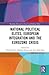 National Political Elites, European Integration and the Eurozone Crisis (Routledge Research on Social and Political Elites)
