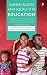 Human Rights and Equality in Education by Sandra Fredman