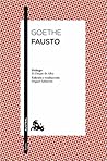 Fausto