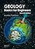 Geology: Basics for Enginee...