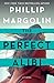 The Perfect Alibi by Phillip Margolin