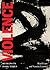 Violence: Humans in Dark Times