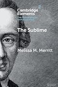 The Sublime